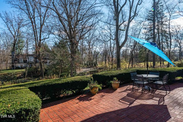 5 Llewellyn Wood, Johnson City, TN 37601