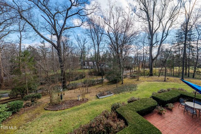 5 Llewellyn Wood, Johnson City, TN 37601