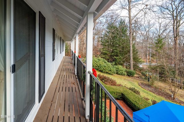 5 Llewellyn Wood, Johnson City, TN 37601