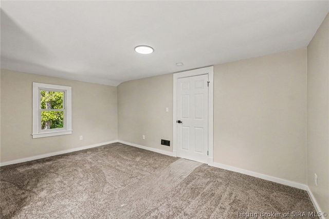 214 N Oak Street, Clarksville, IN 47129