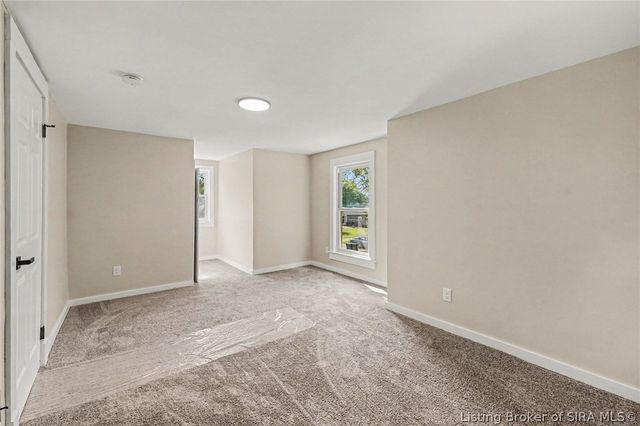 214 N Oak Street, Clarksville, IN 47129
