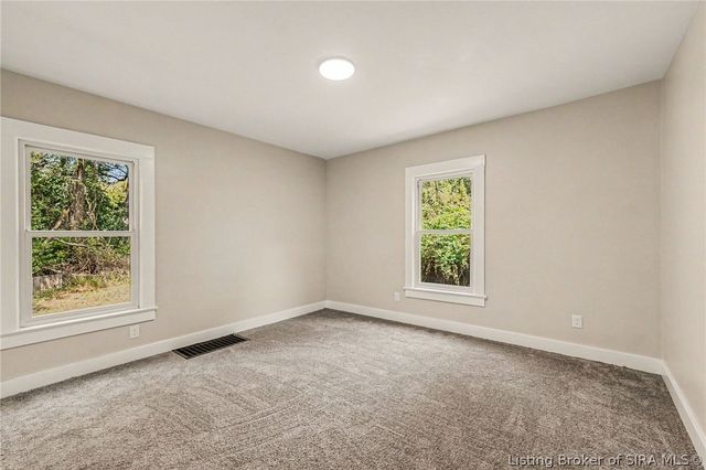 214 N Oak Street, Clarksville, IN 47129