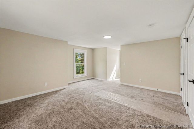 214 N Oak Street, Clarksville, IN 47129