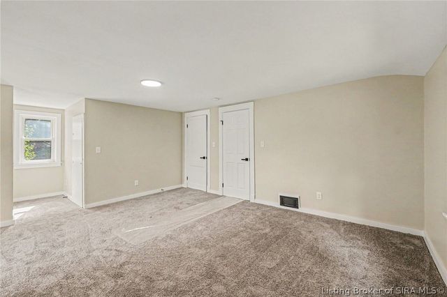 214 N Oak Street, Clarksville, IN 47129