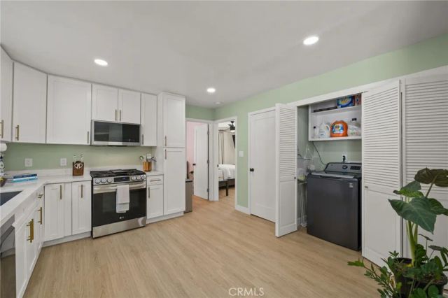 4020 Wall Street, Los Angeles, CA 90011