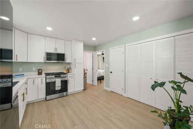 4020 Wall Street, Los Angeles, CA 90011