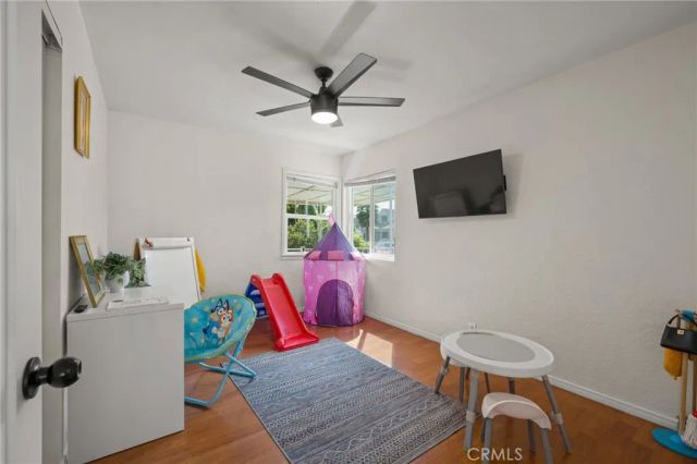 4020 Wall Street, Los Angeles, CA 90011