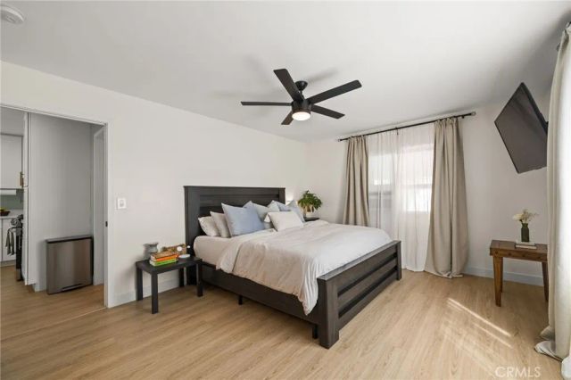 4020 Wall Street, Los Angeles, CA 90011