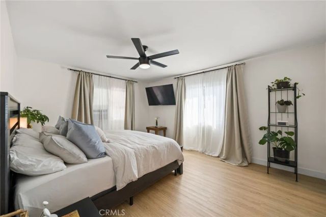 4020 Wall Street, Los Angeles, CA 90011