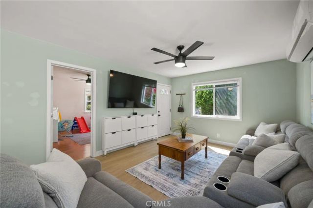4020 Wall Street, Los Angeles, CA 90011