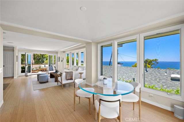 31953 10th Avenue, Laguna Beach, CA 92651