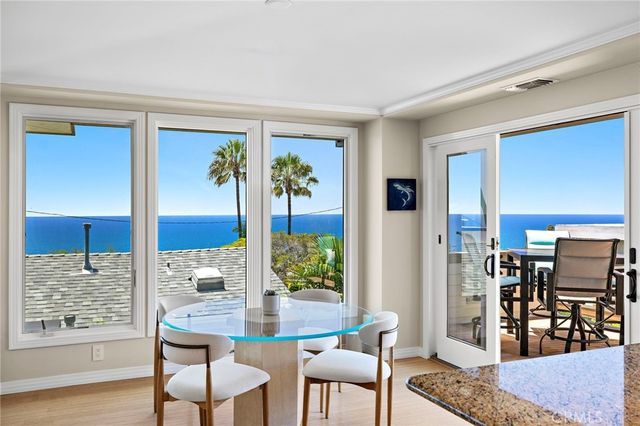 31953 10th Avenue, Laguna Beach, CA 92651