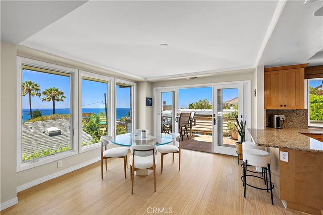 31953 10th Avenue, Laguna Beach, CA 92651
