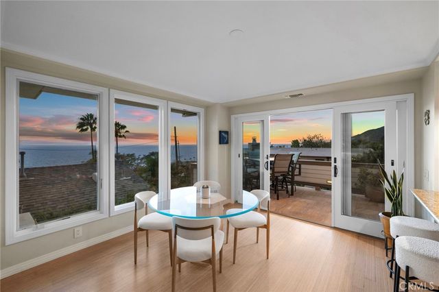31953 10th Avenue, Laguna Beach, CA 92651