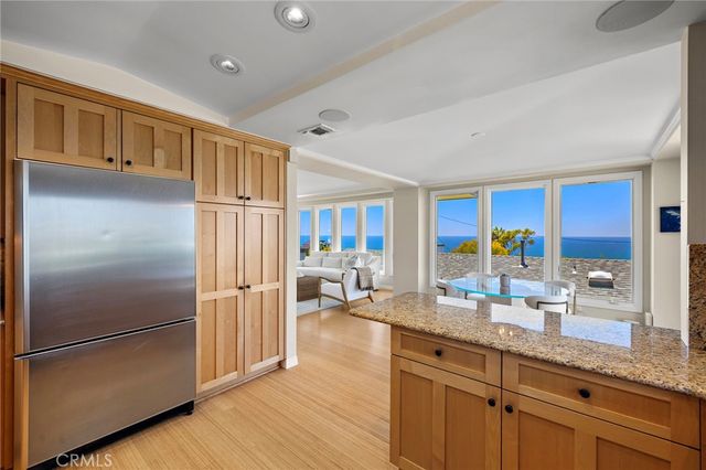 31953 10th Avenue, Laguna Beach, CA 92651