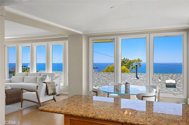 31953 10th Avenue, Laguna Beach, CA 92651