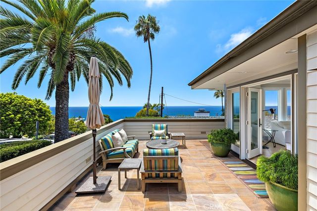 31953 10th Avenue, Laguna Beach, CA 92651