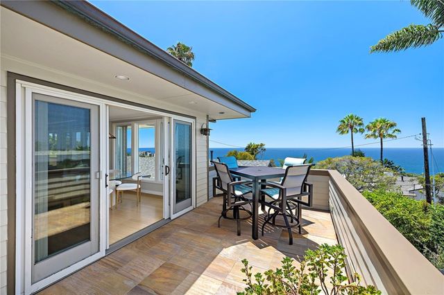 31953 10th Avenue, Laguna Beach, CA 92651