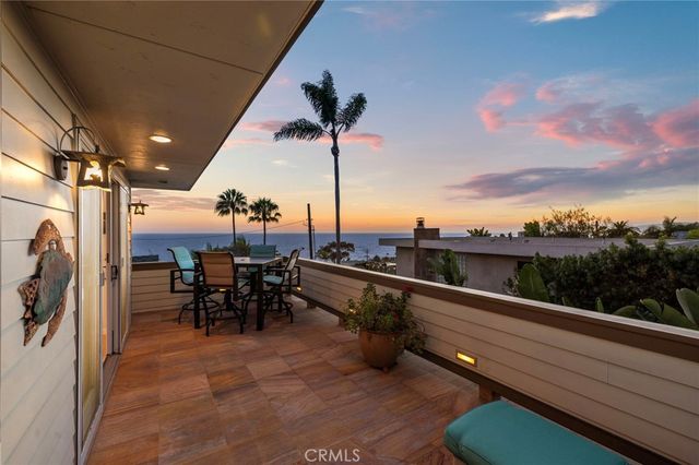 31953 10th Avenue, Laguna Beach, CA 92651