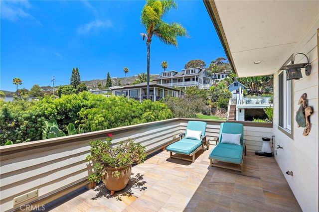31953 10th Avenue, Laguna Beach, CA 92651
