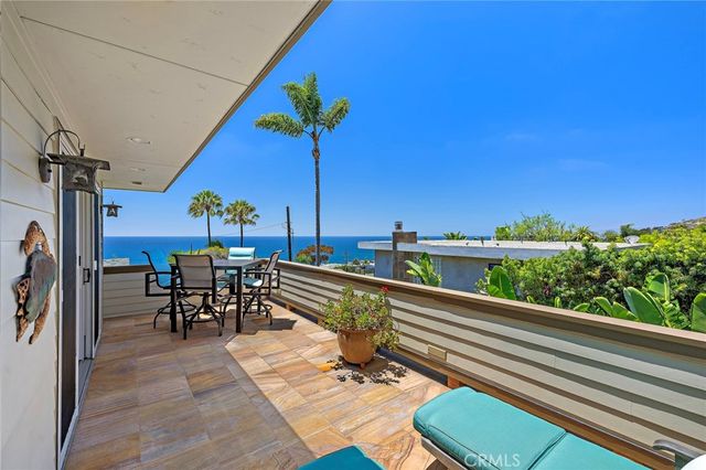 31953 10th Avenue, Laguna Beach, CA 92651