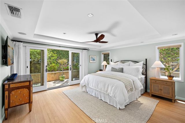 31953 10th Avenue, Laguna Beach, CA 92651