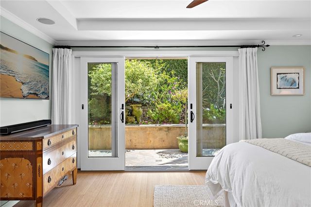 31953 10th Avenue, Laguna Beach, CA 92651
