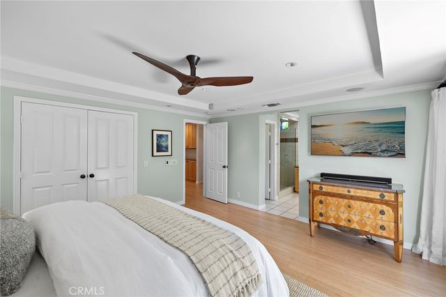 31953 10th Avenue, Laguna Beach, CA 92651