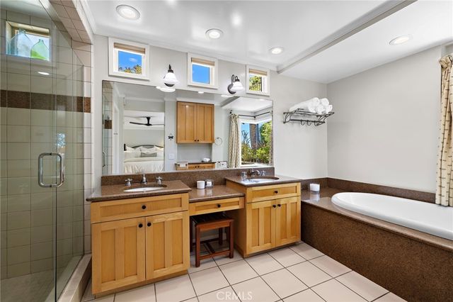 31953 10th Avenue, Laguna Beach, CA 92651