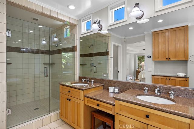 31953 10th Avenue, Laguna Beach, CA 92651