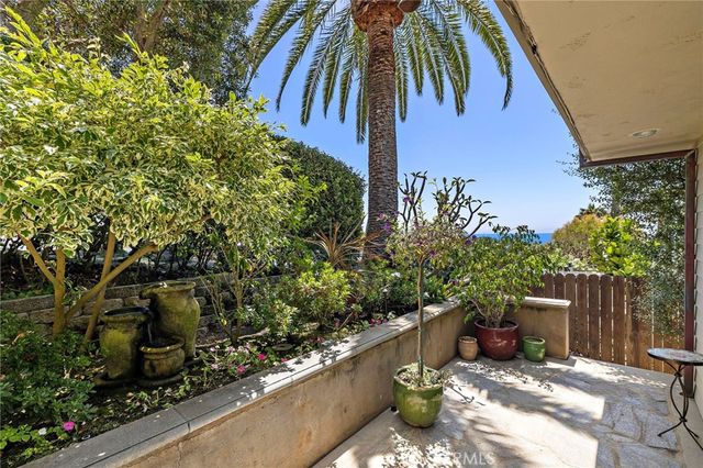 31953 10th Avenue, Laguna Beach, CA 92651