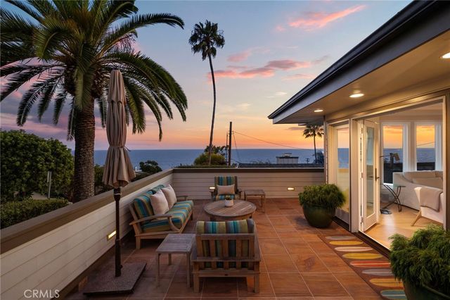 31953 10th Avenue, Laguna Beach, CA 92651
