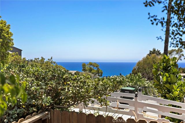 31953 10th Avenue, Laguna Beach, CA 92651