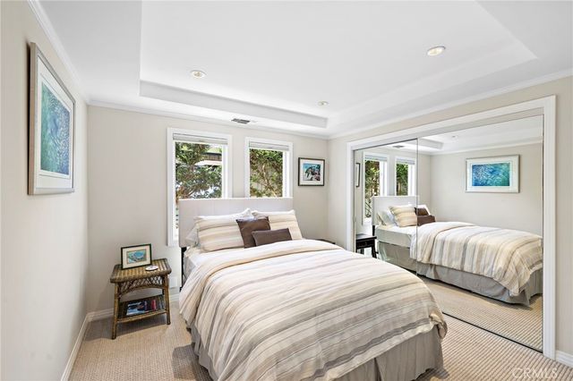 31953 10th Avenue, Laguna Beach, CA 92651
