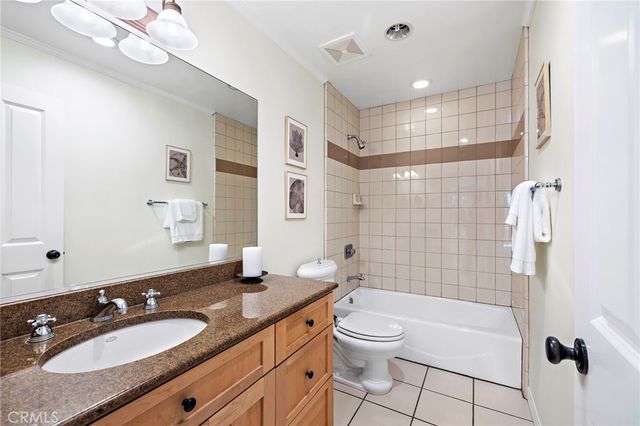 31953 10th Avenue, Laguna Beach, CA 92651