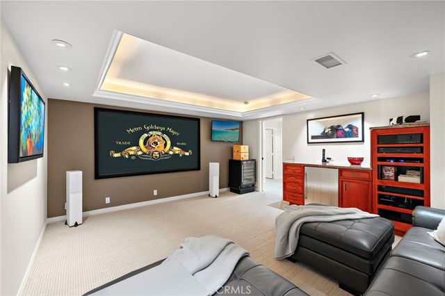 31953 10th Avenue, Laguna Beach, CA 92651
