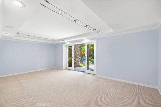 31953 10th Avenue, Laguna Beach, CA 92651