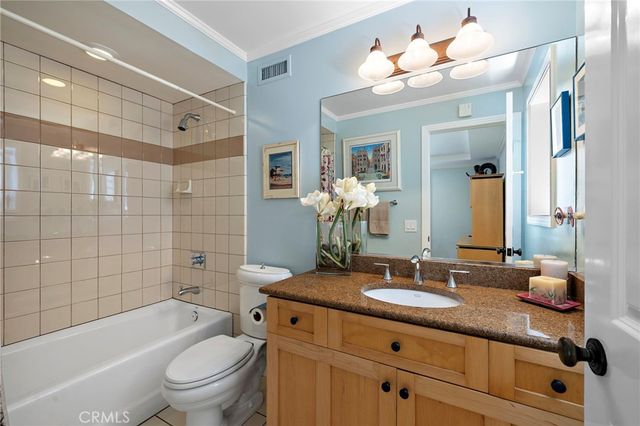 31953 10th Avenue, Laguna Beach, CA 92651