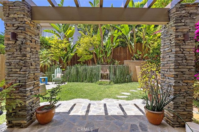 31953 10th Avenue, Laguna Beach, CA 92651