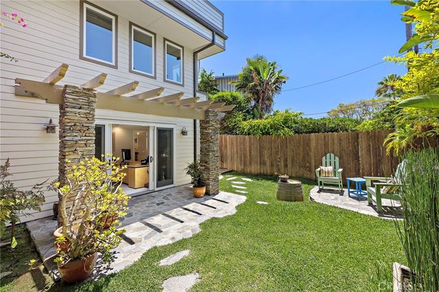 31953 10th Avenue, Laguna Beach, CA 92651