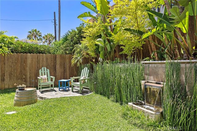 31953 10th Avenue, Laguna Beach, CA 92651