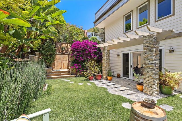 31953 10th Avenue, Laguna Beach, CA 92651