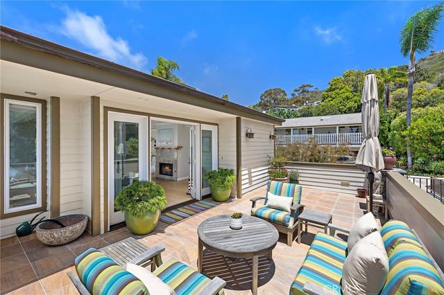 31953 10th Avenue, Laguna Beach, CA 92651