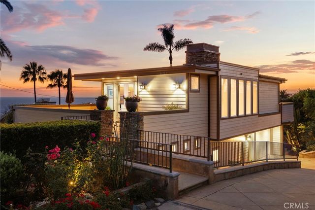 31953 10th Avenue, Laguna Beach, CA 92651