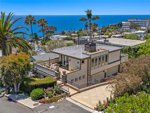 31953 10th Avenue, Laguna Beach, CA 92651
