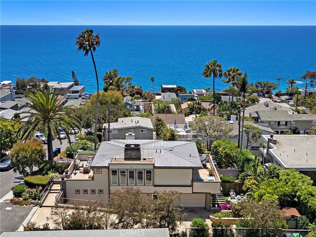 31953 10th Avenue, Laguna Beach, CA 92651