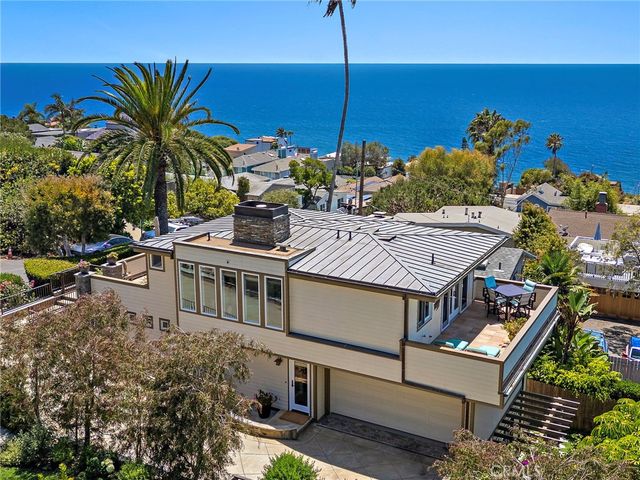 31953 10th Avenue, Laguna Beach, CA 92651