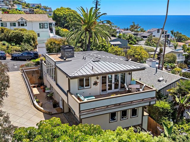 31953 10th Avenue, Laguna Beach, CA 92651