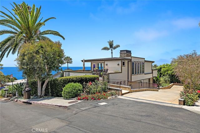31953 10th Avenue, Laguna Beach, CA 92651