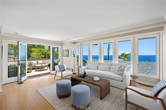 31953 10th Avenue, Laguna Beach, CA 92651